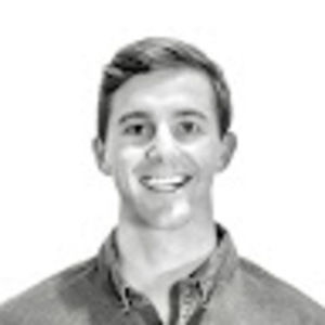 Meet your Posher, Matt